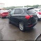 LRBFXCSA0KD021289 2019 Buick Envision Fwd Essence auction photo thumbnail 3
