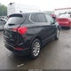 LRBFXCSA0KD021289 2019 Buick Envision Fwd Essence auction photo thumbnail 4