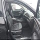 LRBFXCSA0KD021289 2019 Buick Envision Fwd Essence auction photo thumbnail 5