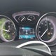 LRBFXCSA0KD021289 2019 Buick Envision Fwd Essence auction photo thumbnail 7