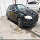 WAUDF78E66A032136 2006 Audi A4 2.0T auction photo thumbnail 1
