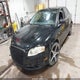 WAUDF78E66A032136 2006 Audi A4 2.0T auction photo thumbnail 2