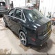 WAUDF78E66A032136 2006 Audi A4 2.0T auction photo thumbnail 3
