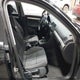 WAUDF78E66A032136 2006 Audi A4 2.0T auction photo thumbnail 5