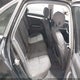 WAUDF78E66A032136 2006 Audi A4 2.0T auction photo thumbnail 8