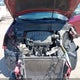 1GKKRPKD0GJ305272 2016 GMC Acadia Sle-2 auction photo thumbnail 10