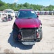 1GKKRPKD0GJ305272 2016 GMC Acadia Sle-2 auction photo thumbnail 13