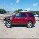 1GKKRPKD0GJ305272 2016 GMC Acadia Sle-2 auction photo thumbnail 15
