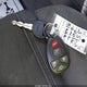 1GKKRPKD0GJ305272 2016 GMC Acadia Sle-2 auction photo thumbnail 11