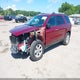 1GKKRPKD0GJ305272 2016 GMC Acadia Sle-2 auction photo thumbnail 2