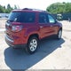 1GKKRPKD0GJ305272 2016 GMC Acadia Sle-2 auction photo thumbnail 4