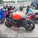 JS1GR7MA6N7100368 2022 Suzuki Gsx-R750 auction photo thumbnail 12