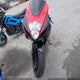 JS1GR7MA6N7100368 2022 Suzuki Gsx-R750 auction photo thumbnail 5