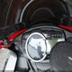 JS1GR7MA6N7100368 2022 Suzuki Gsx-R750 auction photo thumbnail 7