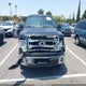 1FTFW1CF3EKE39784 2014 Ford F-150 Xlt auction photo thumbnail 12