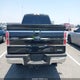 1FTFW1CF3EKE39784 2014 Ford F-150 Xlt auction photo thumbnail 16
