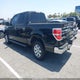 1FTFW1CF3EKE39784 2014 Ford F-150 Xlt auction photo thumbnail 3