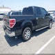 1FTFW1CF3EKE39784 2014 Ford F-150 Xlt auction photo thumbnail 4