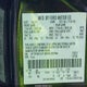 1FTFW1CF3EKE39784 2014 Ford F-150 Xlt auction photo thumbnail 9
