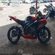JS1GR7LA082102359 2008 Suzuki Gsx-R750 auction photo thumbnail 12