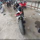 JS1GR7LA082102359 2008 Suzuki Gsx-R750 auction photo thumbnail 6
