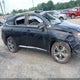 2T2BK1BAXFC306048 2015 Lexus Rx 350 auction photo thumbnail 13