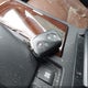 2T2BK1BAXFC306048 2015 Lexus Rx 350 auction photo thumbnail 11