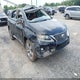 2T2BK1BAXFC306048 2015 Lexus Rx 350 auction photo thumbnail 1