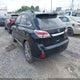 2T2BK1BAXFC306048 2015 Lexus Rx 350 auction photo thumbnail 3