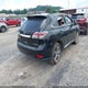 2T2BK1BAXFC306048 2015 Lexus Rx 350 auction photo thumbnail 4