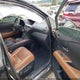 2T2BK1BAXFC306048 2015 Lexus Rx 350 auction photo thumbnail 5