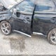 2T2BK1BAXFC306048 2015 Lexus Rx 350 auction photo thumbnail 6