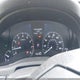 2T2BK1BAXFC306048 2015 Lexus Rx 350 auction photo thumbnail 7