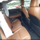 2T2BK1BAXFC306048 2015 Lexus Rx 350 auction photo thumbnail 8