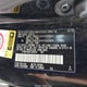 2T2BK1BAXFC306048 2015 Lexus Rx 350 auction photo thumbnail 9