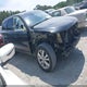 1C4RDHDG1CC173031 2012 Dodge Durango Crew auction photo thumbnail 12