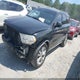 1C4RDHDG1CC173031 2012 Dodge Durango Crew auction photo thumbnail 2