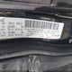1C4RDHDG1CC173031 2012 Dodge Durango Crew auction photo thumbnail 9