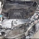 2HKYF18445H569720 2005 Honda Pilot Ex auction photo thumbnail 10