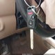 2HKYF18445H569720 2005 Honda Pilot Ex auction photo thumbnail 11