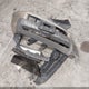2HKYF18445H569720 2005 Honda Pilot Ex auction photo thumbnail 12