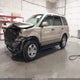 2HKYF18445H569720 2005 Honda Pilot Ex auction photo thumbnail 2