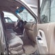 2HKYF18445H569720 2005 Honda Pilot Ex auction photo thumbnail 5