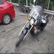 JH2RC5304CK400120 2012 Honda Vt750 C2 auction photo thumbnail 2