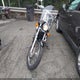 JH2RC5304CK400120 2012 Honda Vt750 C2 auction photo thumbnail 5