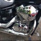 JH2RC5304CK400120 2012 Honda Vt750 C2 auction photo thumbnail 8
