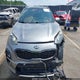 KNDP63AC6L7684037 2020 Kia Sportage S auction photo thumbnail 12