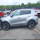 KNDP63AC6L7684037 2020 Kia Sportage S auction photo thumbnail 14