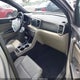 KNDP63AC6L7684037 2020 Kia Sportage S auction photo thumbnail 5