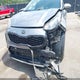KNDP63AC6L7684037 2020 Kia Sportage S auction photo thumbnail 6